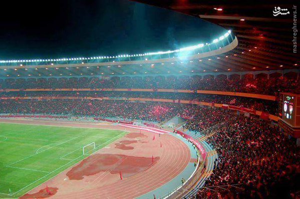 Board of Directors Announces Launch of Sports Academy Project to Develop Young Talents Across All Sports