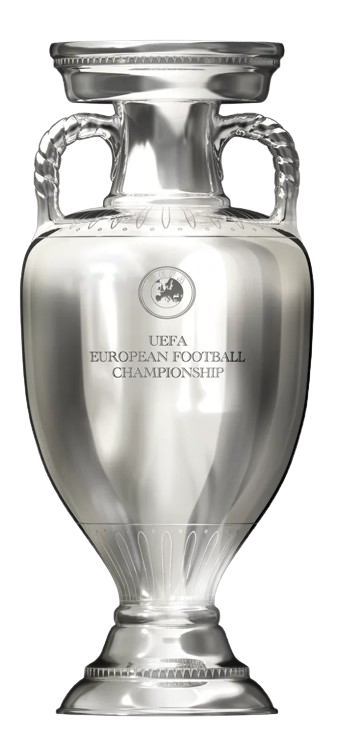 CAF Champions League