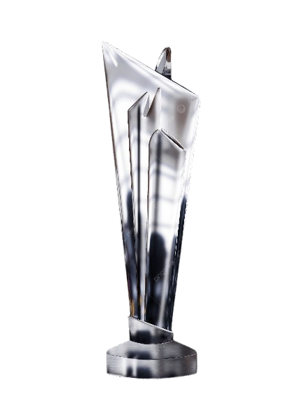 Egypt Cup