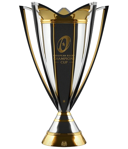 CAF Super Cup