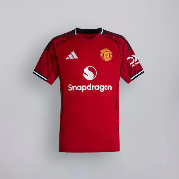 Fan Scarf