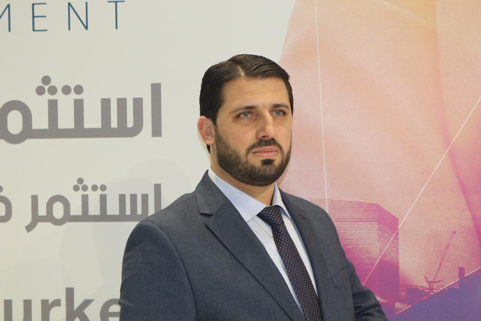 Abdulbasit Yildiz